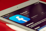 Pasos clave para promover tu página de Facebook de manera eficiente