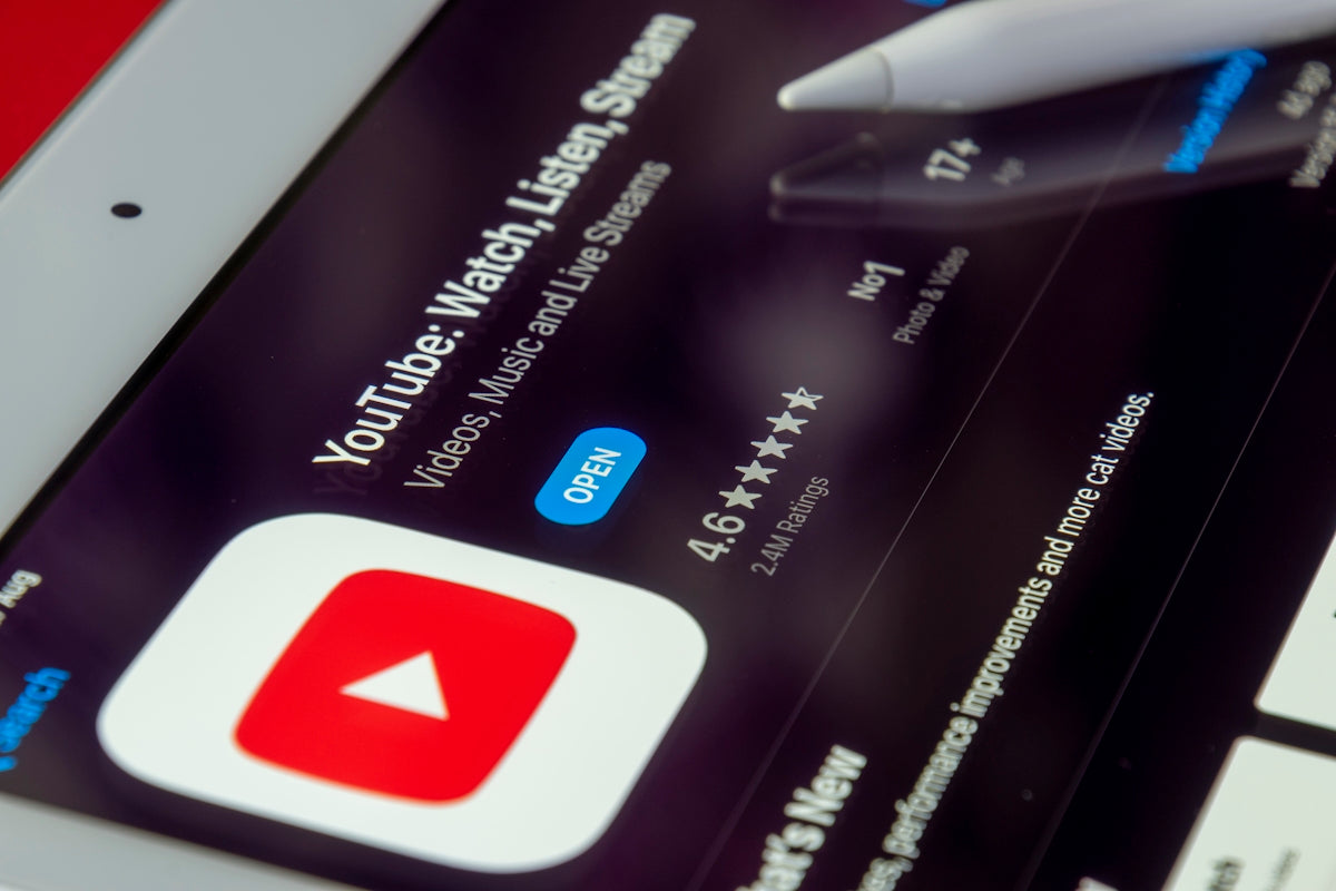 Visualizzazioni YouTube: Cosa Fare per Aumentarle con Strategie Pragmatiche