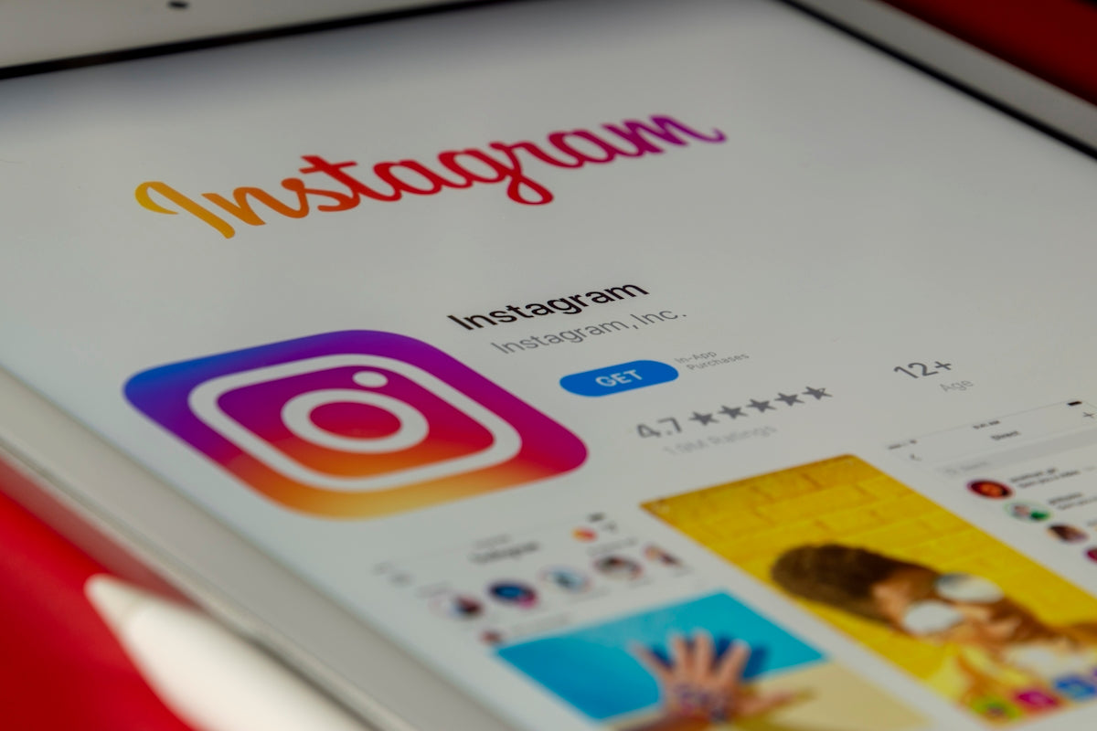 Follower Instagram per influencer: cosa valutare prima di comprare