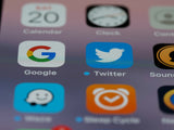 Quanto tempo serve per aumentare followers italiani senza ban su Instagram e Telegram