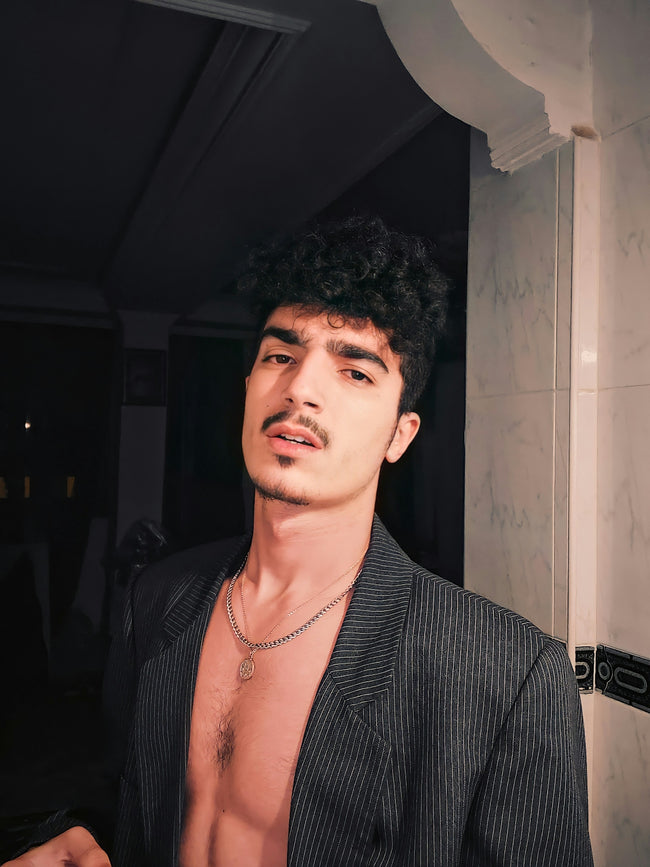 Guida Pratica per Aumentare Cuori TikTok: Servizi e Strategie Innovativi