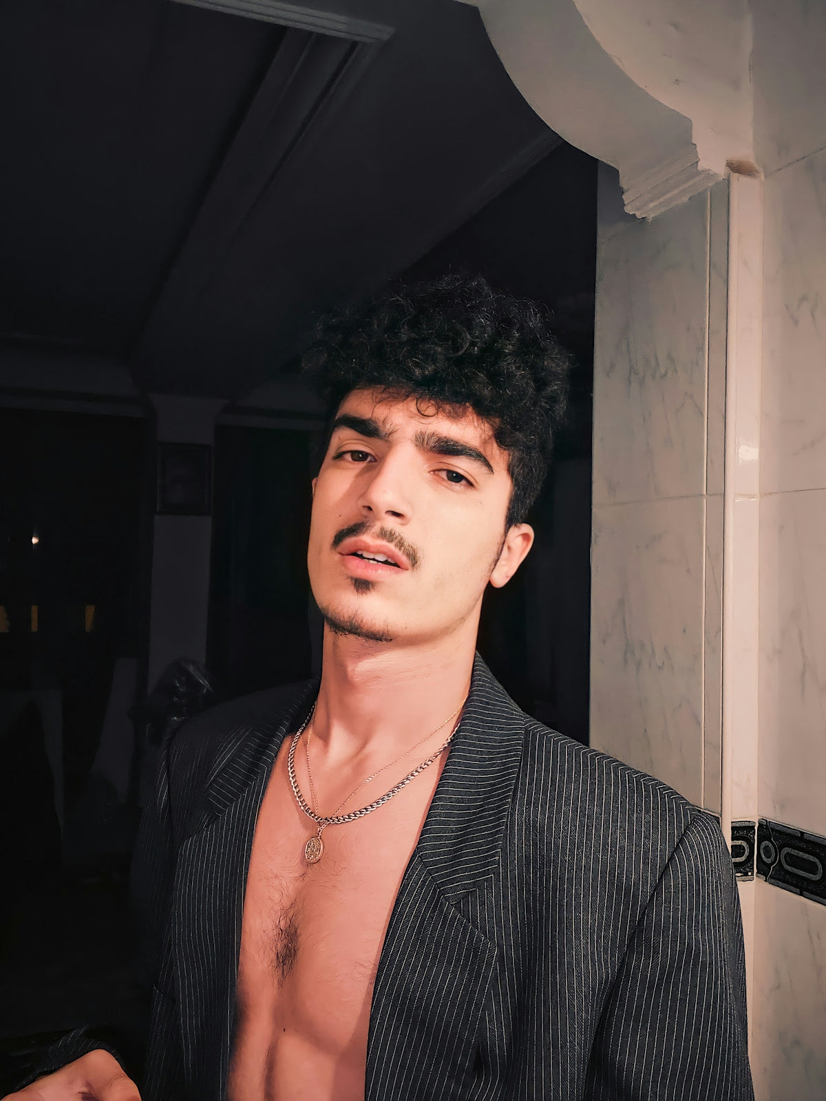 Come i Servizi TikTok Potenziano i Metodi di Marketing Geniali