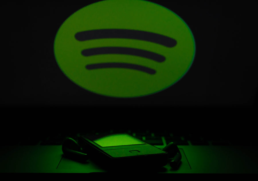Come massimizzare le playlist Spotify per migliorare l'ascolto del tuo brano