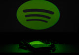 Dieci pratici consigli per accrescere la tua playlist Spotify con capacità
