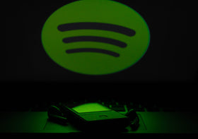 Dieci pratici consigli per accrescere la tua playlist Spotify con capacità
