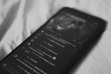 Playlist Spotify: tecniche efficaci per ampliare i tuoi stream