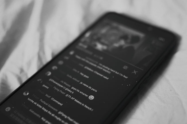 Playlist Spotify: tecniche efficaci per ampliare i tuoi stream