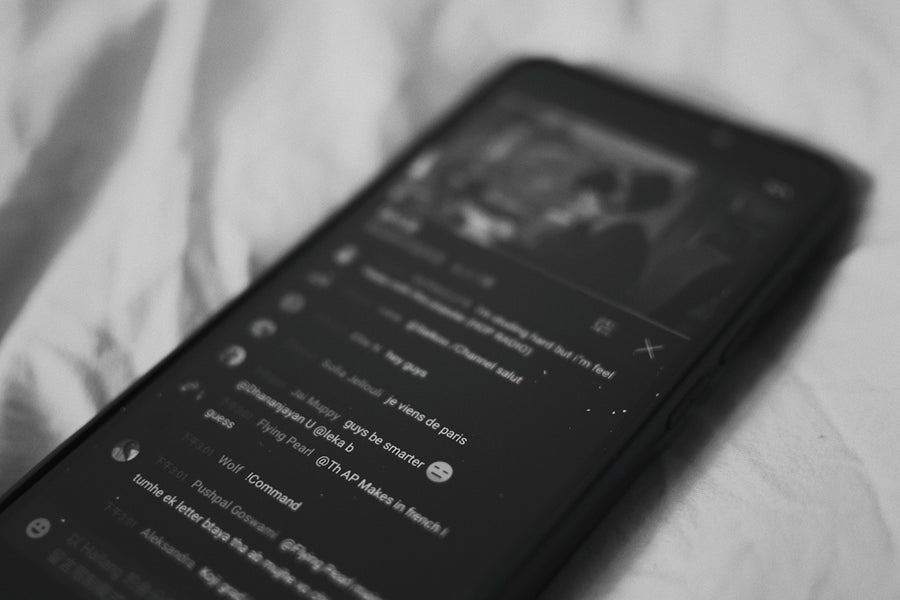 Playlist Spotify: tecniche efficaci per ampliare i tuoi stream