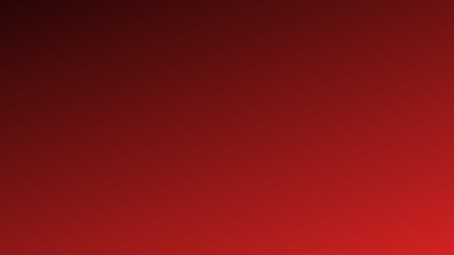 Guida alle migliori testate online italiane per il tuo comunicato stampa