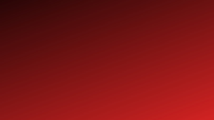 Guide to the best Italian online newspapers for your press release