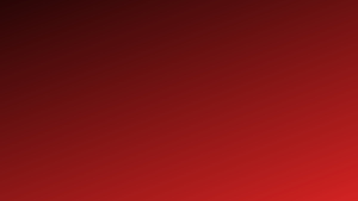 Guide to the best Italian online newspapers for your press release