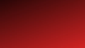 Guida alle migliori testate online italiane per il tuo comunicato stampa