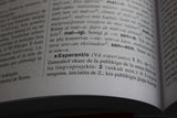 Come Misurare l'Efficacia dei Servizi Editoriali nelle Testate Online USA