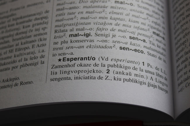 Come Misurare l'Efficacia dei Servizi Editoriali nelle Testate Online USA