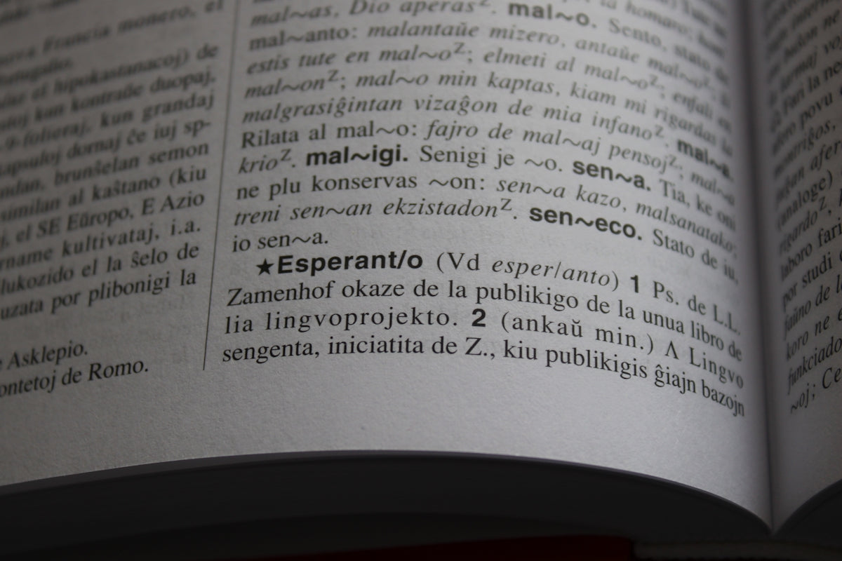 Come Misurare l'Efficacia dei Servizi Editoriali nelle Testate Online USA