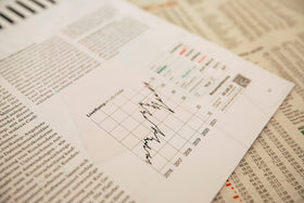 Pubblicare articoli giornalistici su testate online per migliorare visibilità SEO