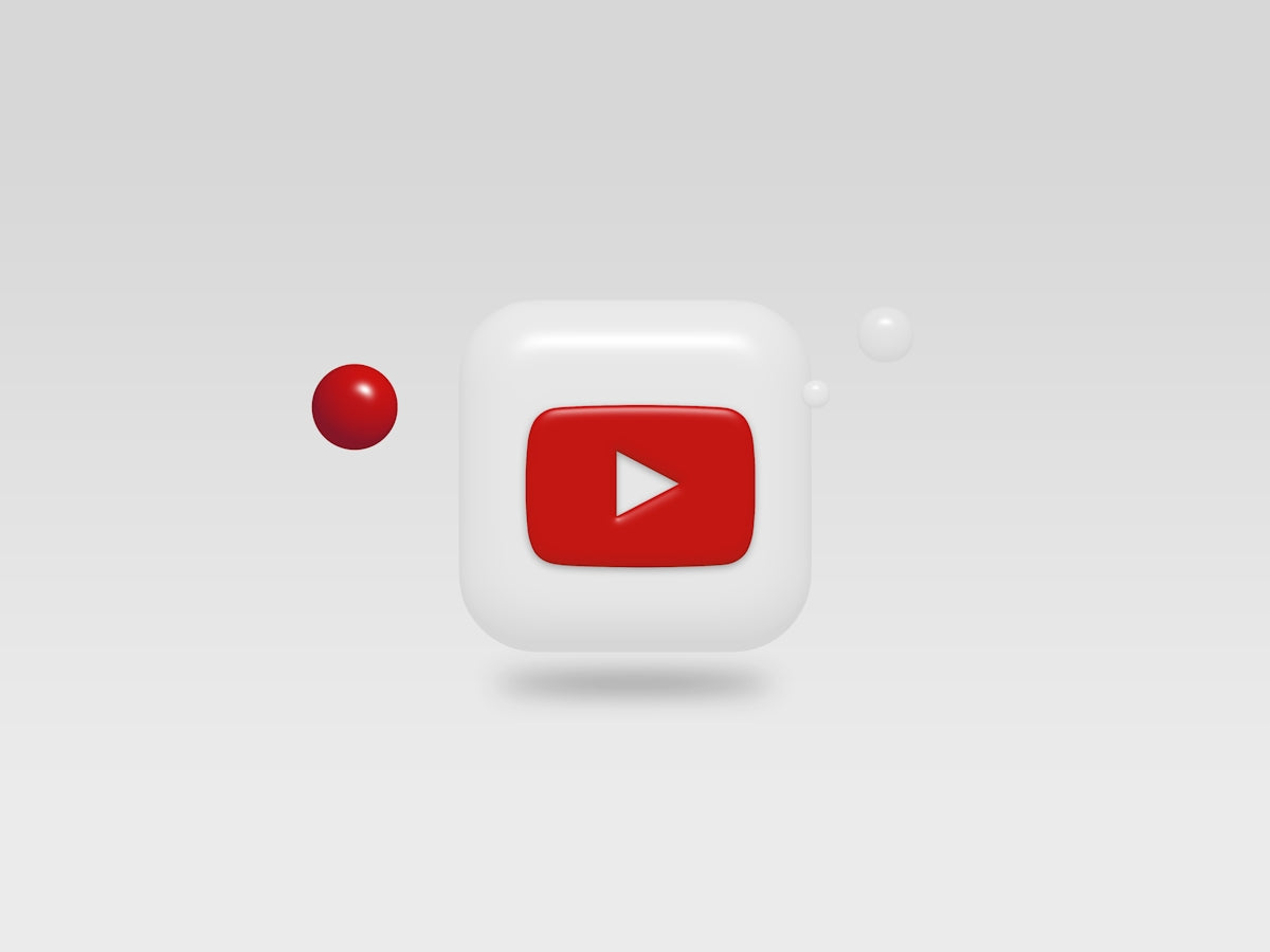Ottimizzazione YouTube: Ridurre gli Errori Comuni per Migliori Risultati di Growth