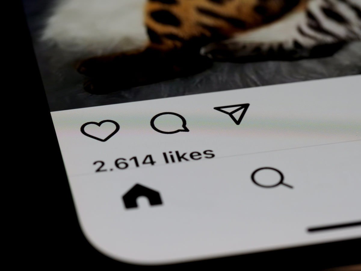 Incremento di Like Video YouTube: Metodo per Creator e E-commerce
