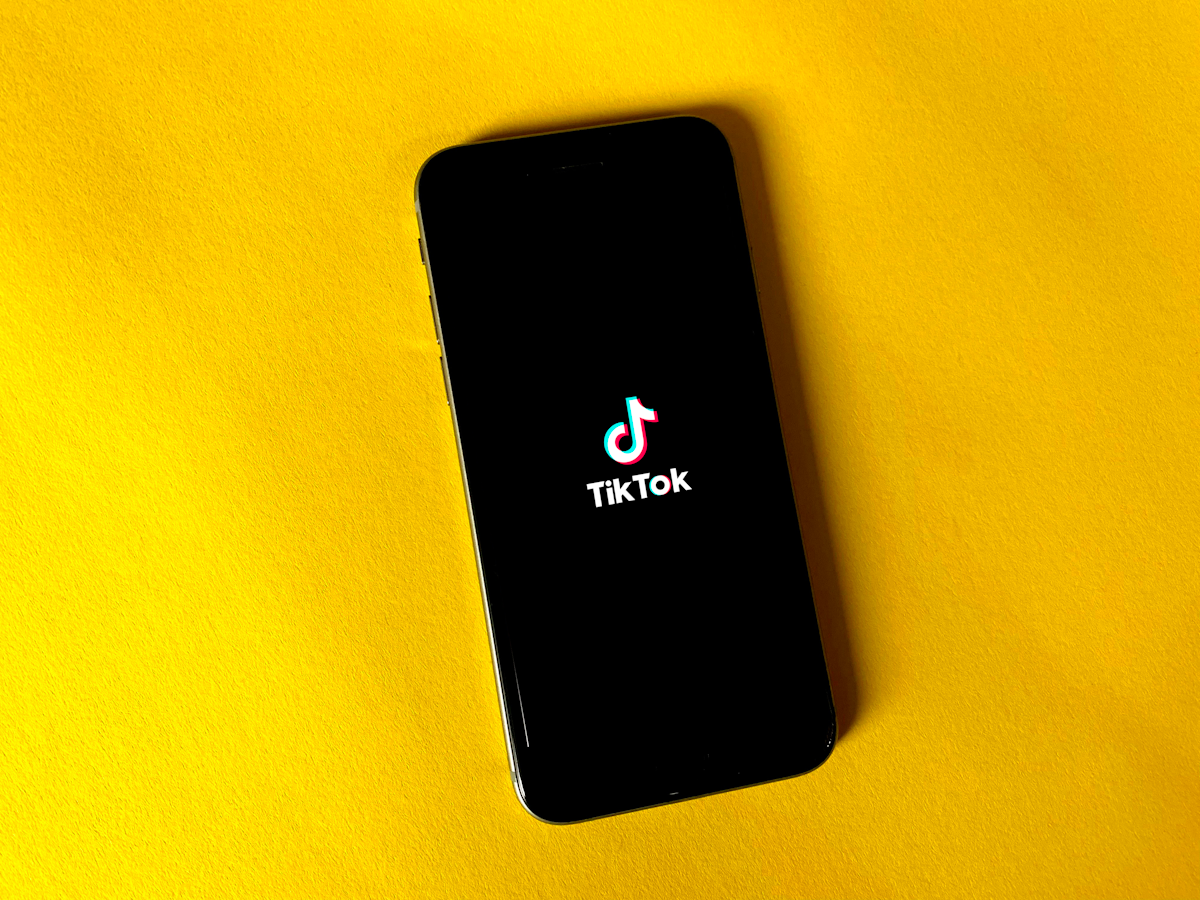 Like TikTok: Trucchi per aumentare l'interazione del tuo account