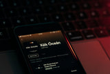 Come ottenere entrate stabili con savers e seguaci aumentati su Spotify