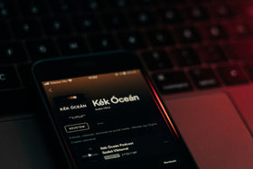 Come ottenere entrate stabili con savers e seguaci aumentati su Spotify