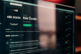 Trucchi per ottenere followers Spotify e crescere la tua presenza online