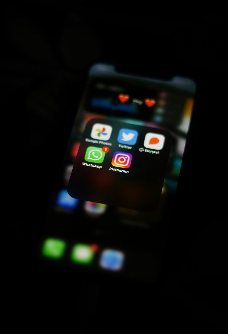 Aumenta i Tuoi Followers Italiani Instagram senza Rischiare Ban e Sospensioni