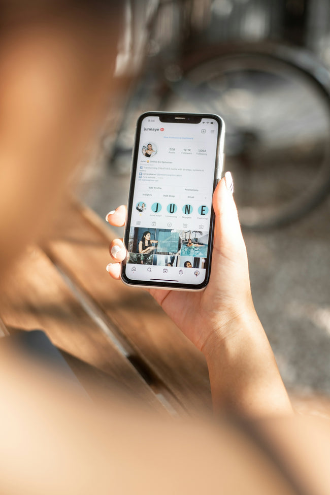 Cómo alcanzar mayor visibilidad en Telegram gracias a seguidores italianos coherentes