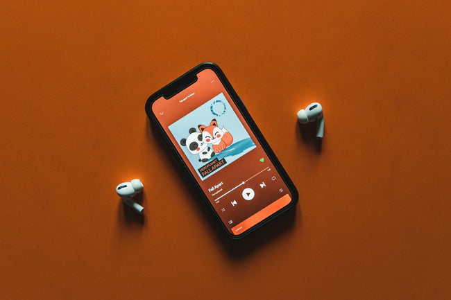 Come Creare Playlist Spotify per Massimizzare Follower e Salvataggi