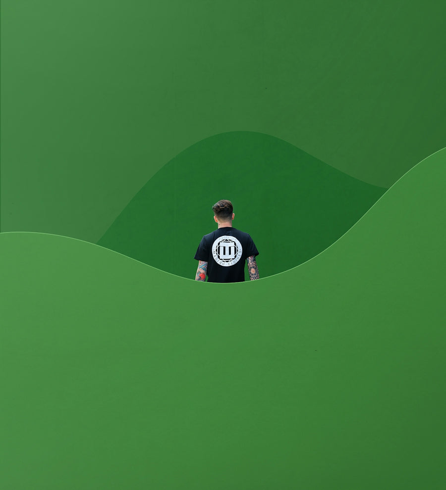 Come aumentare i follower Spotify con strategie locali e visibilità mirata su geo specifiche