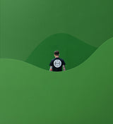 Come aumentare i follower Spotify con strategie locali e visibilità mirata su geo specifiche