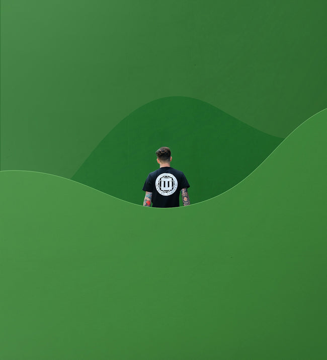 Come aumentare i follower Spotify con strategie locali e visibilità mirata su geo specifiche