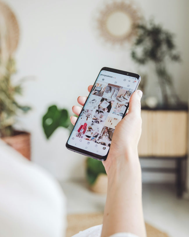 Strategie Smart per Follower Coerente al Profilo: Benefici su Engagement Telegram