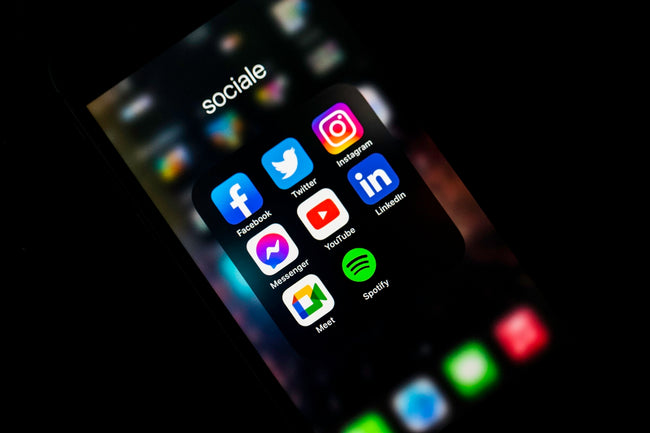 Strategie per aumentare followers italiani reali mantenendo un engagement organico autentico