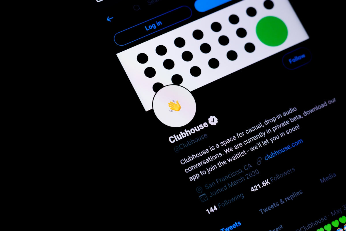 Tutto quello che devi sapere sul follower Spotify e la crescita organica