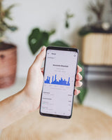 Come automatizzare il profilo social con sicurezza aumentando il coinvolgimento