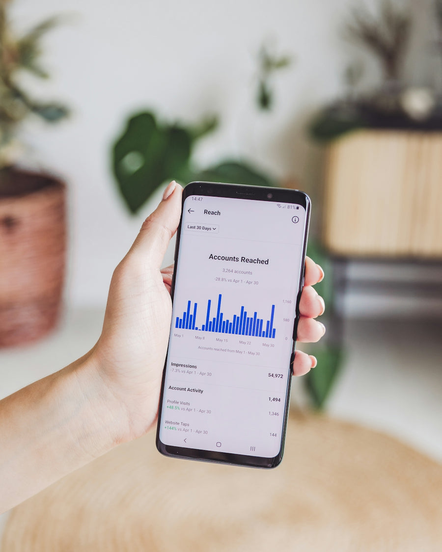 Tecniche per crescere su Instagram e ottenere engagement controllato con commenti personalizzati