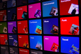 14 idee per migliorare il profilo e ottenere più stream Spotify
