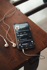 Incrementa i salvataggi su Spotify: metodi pratici e risultati garantiti