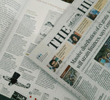 Tecniche imprescindibili per la personalizzazione degli articoli e servizi editoriali.