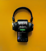 Spotify playlist mistakes to avoid and how to fix them