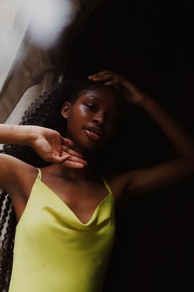 Come una TikTok agency può guidarti nel mondo del marketing digitale.