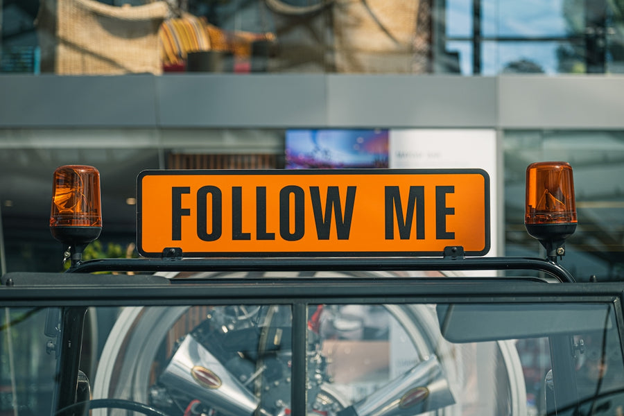 Strategie di aumento follower controllando engagement con commenti italiani autentici