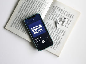 Scopri i migliori strumenti gratuiti per potenziare il tuo stream Spotify