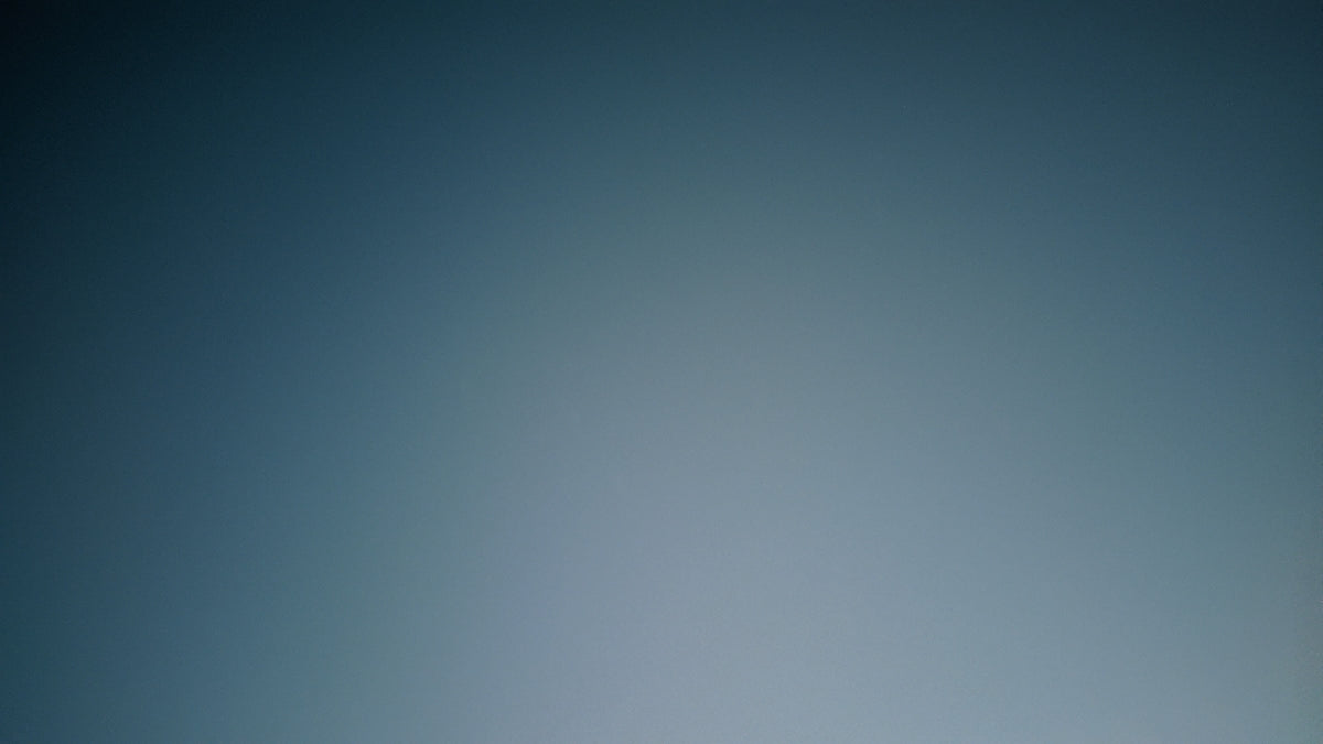 Complete Check-up: How to Improve Your Results with Spotify Services