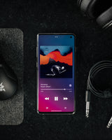 Playlist Spotify: Metodi Efficaci per Incrementare le Salvate