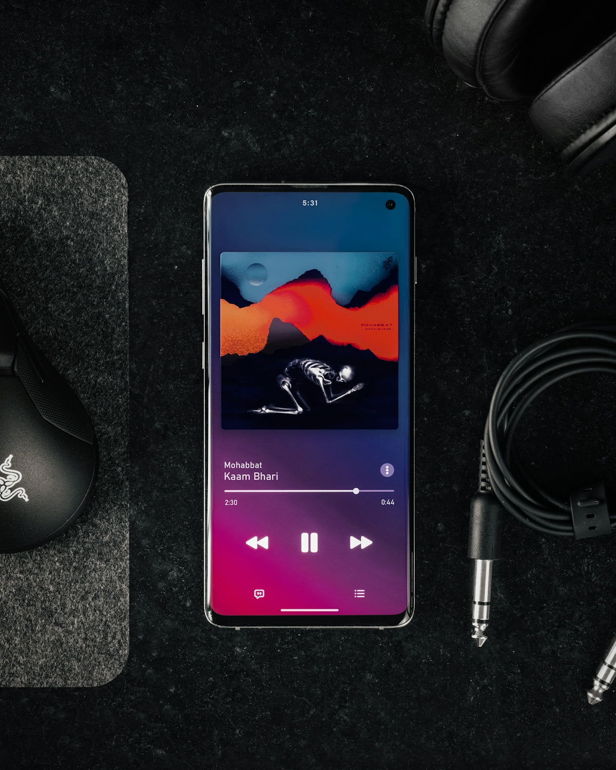 Playlist Spotify: Metodi Efficaci per Incrementare le Salvate