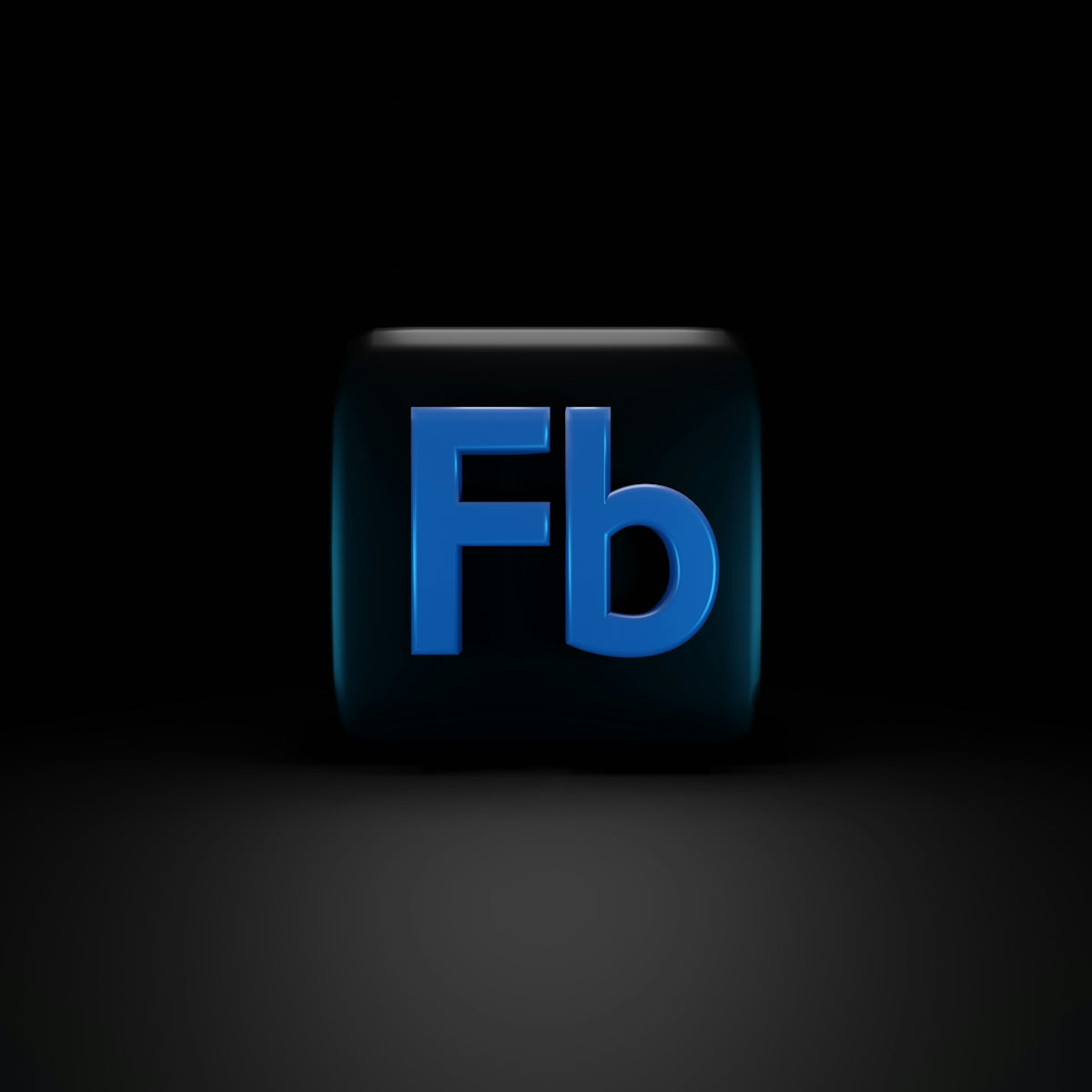 Recensioni Facebook affidabili: costruisci fiducia con testimonial veri