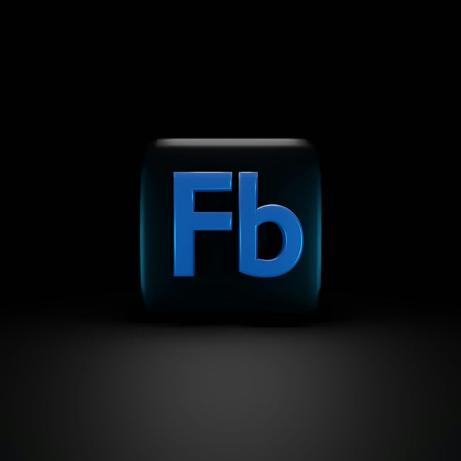 Segreti per aumentare follower Facebook reali tramite l'engagement