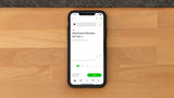 Usare i Servizi Spotify per Incrementare la tua Musica